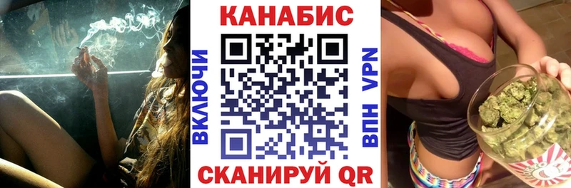  COCAIN Елизаветинская