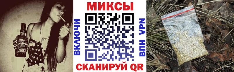 OMG маркетплейс  Елизаветинская  Бутират оксана 