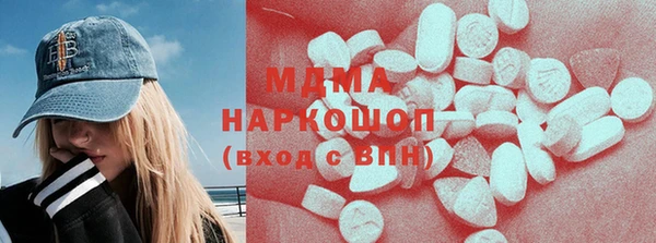 индика Нязепетровск