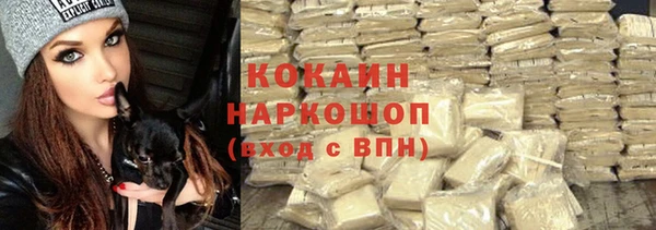 ALPHA-PVP Богданович