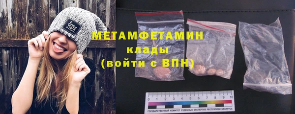 индика Нязепетровск