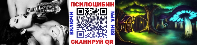 Псилоцибиновые грибы Psilocybine cubensis  Елизаветинская 